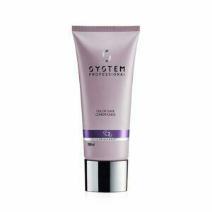 System Professional COLOR SAVE CONDITIONER 200ml