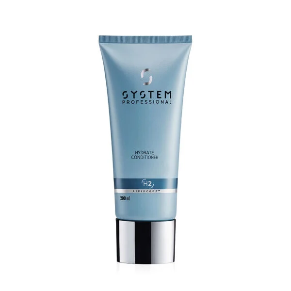 System Professional HYDRATE CONDITIONER 200ml