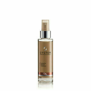 System Professional LUXEOIL BOOST ESSENCE 100ml