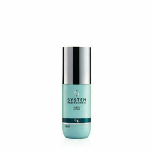 System Professional PURIFY LOTION 125ml