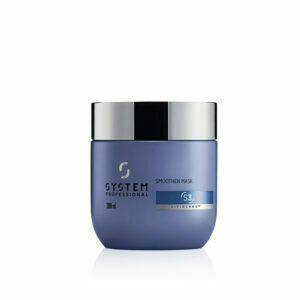 System Professional SMOOTHEN MASK 200ml
